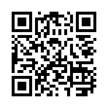 QR Code for 3A13oLy3Tgh2WRvwVeaTa56DPt271B9Cwo
