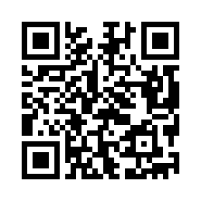 QR Code for 3A13ooznE2eHEngbWS27bxU52jAE7ZwK1D