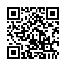 QR Code for 3A13rVB2sSHbAxH1k3wffZoGTtqYRekKGR