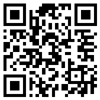 QR Code for 3A13std5A69L4UQaeUFoSaiud7xQAAictG