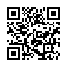 QR Code for 3A13vkcUkSsuCvbmyNmGvJWRpPCrwCRCvD