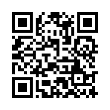 QR Code for 3A1414JSe2YBePYTdxZ2aZv2TFidmXHJpd