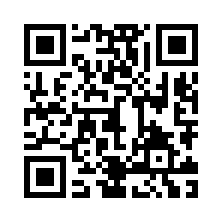 QR Code for 3A14FGKx6aC6dCK7PFW2USjBmKfsPrvp72