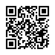 QR Code for 3A14JsCRFUS6ntkBEs4jTCncq8bG6nVFAD