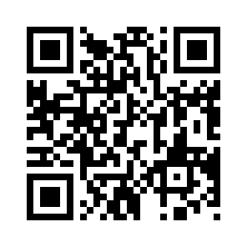 QR Code for 3A14RpKzyTgh7dc9F1rh3R5MoTnQFnu4Yw