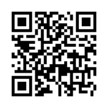QR Code for 3A14tUheegDmCVs4iFwEAF1RES3j86AeT2