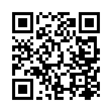 QR Code for 3A14ttFWQGGiRh4QMX3zLndfm5NumUBy1R