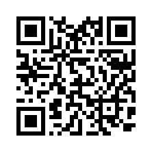 QR Code for 3A15967Musve5R5WwQitQS8wqaLdWmZFBz