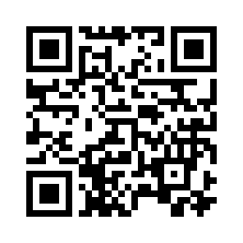 QR Code for 3A159TY2FnP4DvGU3dPDJpsGCXUQ4UegFi