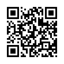 QR Code for 3A15Ae8JJR9DpQP8m2J4f1Ki2kFp5TTmsg