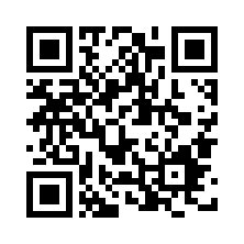 QR Code for 3A15MBURqEr7AwUee61s7AwaxSnaQyEUHD