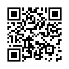 QR Code for 3A15PAZLNBpgMvsBzjeqfrddbDMVRJzVgt