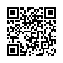 QR Code for 3A15SyyALS8qZcLpwMuT5RungdruAA3AeG