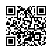 QR Code for 3A15UQDGiWs91Do8wUEJrGk34NqbzwV19e