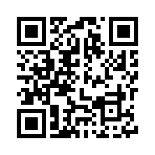 QR Code for 3A15YYtEXJPVGh5dR6G6aLuXjdAx7UVfHd