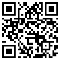 QR Code for 3A15Z8F2mFNBUWw1DcS8v2y77CGZGFnKL6