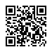 QR Code for 3A15er5knsAMDRKuK4MYY4jKacd9X34Diu