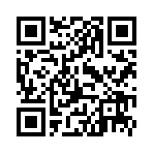 QR Code for 3A15fEh7gm43R1Bpmn7cy8aeP5USdNkvsX