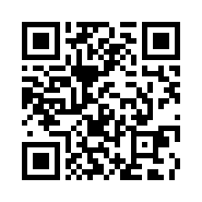 QR Code for 3A15jdMM96Mur1X5XJuEhYcRRD2xroFX1B