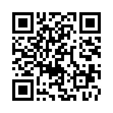 QR Code for 3A15pkMhkRSsXa2d7XjmLfaQPq4VBUcGdc