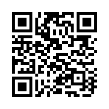 QR Code for 3A15rLbf2Hy4em4Rq63GYio8sShbdM5m14