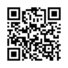 QR Code for 3A16A6bHAsjD1xZxCZUfmUfSPxP3mLbE4i