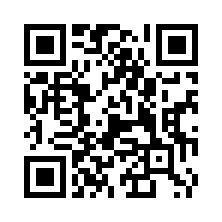 QR Code for 3A16FsxN64ouGXs1EdotFfQCLcMKtBMT98