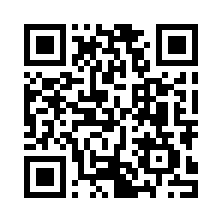 QR Code for 3A16LEKgADBgCjrYoLidEmobV3WwiXgrMK