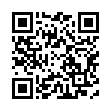 QR Code for 3A16NAY1BBExiAzDjEYC95ZNWndhyPsiYg