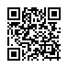 QR Code for 3A16UHzu3f7p47NRYso1o7T8r34HiVqKLb