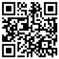 QR Code for 3A16dzNGLy75DRabBswBkindFs3DFgenK1