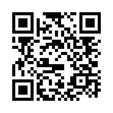 QR Code for 3A16tysFJ9hAFNsdqqsMZByS8XUTBf4cJm