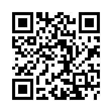 QR Code for 3A16vjX1BHLJRGmBASRGF5fomWjy43hgVC