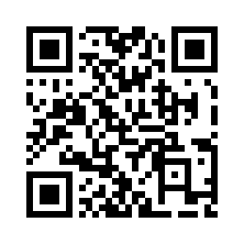 QR Code for 3A172hFku7dJCuugSLUdCXXkduZHA8yePy