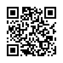 QR Code for 3A17ARppTPzHSC2bLBZduu4UBErK6fnims