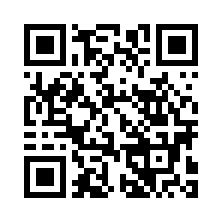 QR Code for 3A17BUQckPbZWRpFQsuDyAZJQUJhG6JsAv