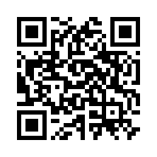 QR Code for 3A17NBeAgAT64Usq55EdAJZ7PBnMRcKjr2