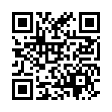 QR Code for 3A17U7fukSZRAze2zXWNyyVAFerfMtwUhZ