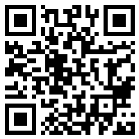 QR Code for 3A17V9546bL6pHvjWeYM1S6VQCR8MPVMHT