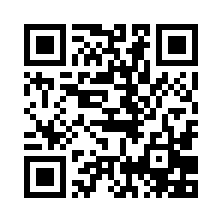 QR Code for 3A17VYu61FyMXZpwQREPy7CqrvFYciCSxR