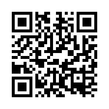 QR Code for 3A17Y4zDYUvELAkwbfyFiMknFEH8RTPd9x