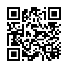 QR Code for 3A17ZrK7LRXMprsKVr7cAVW7iKMoeKR6eC