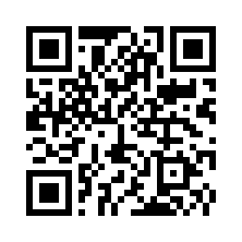 QR Code for 3A17aU5GoRSBmdPCpJyxHvcuCnDDjSxyGC