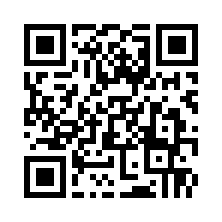 QR Code for 3A17hYDvsBVpFts5vKPr35aJonHsPSYhDT