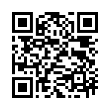 QR Code for 3A17hzbmZM5eekL6N2CPsXvf2kVJet331f