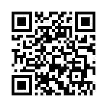 QR Code for 3A17qsGspbTR73SaSnQX9MHovfazfzWgEE