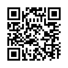QR Code for 3A17su6DLP6ZmJa5xdmHTmKhZwEYixe6bG