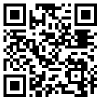 QR Code for 3A17taXdTQbUsfKS13pvnfGFb7SuhNi2vv