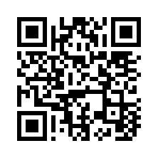QR Code for 3A17vX6fvPngxH4AdevzyCXkoSMPtWDZZL