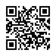 QR Code for 3A18Dr5Pyve3gf4LjB1ceuM4RpM6qG8nUC